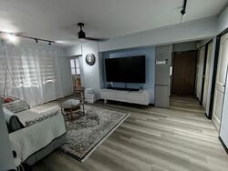 Blk 478 Pasir Ris Drive 4 (Pasir Ris), HDB 4 Rooms #592471931